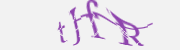 https://github.com/bonecms/laravel-captcha